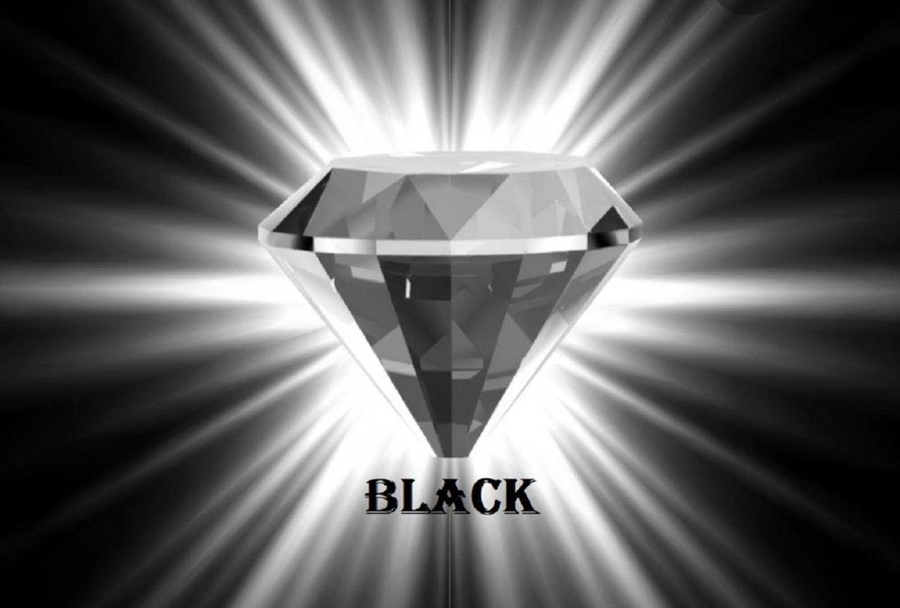 A&C Guest Black Diamond 로마 외부 사진