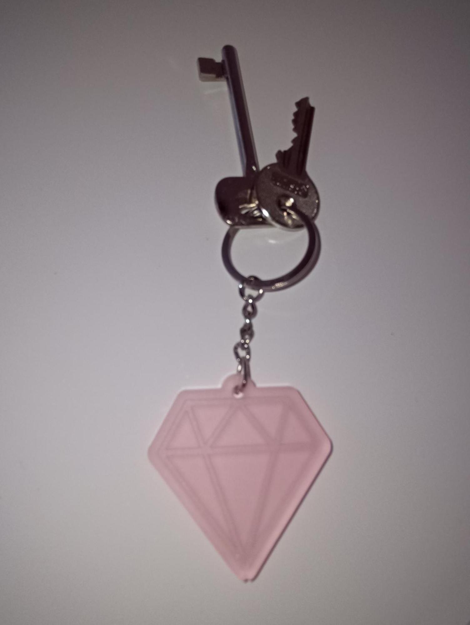 A&C Guest Black Diamond 로마 외부 사진